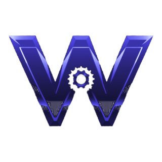 maWebFactory